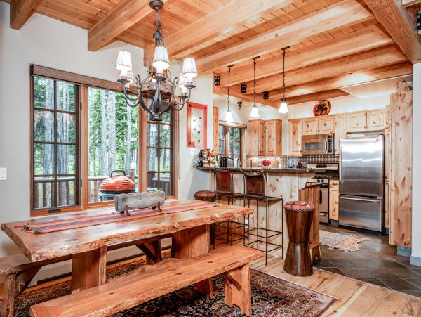 Big Sky Home 1000379