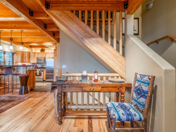 Big Sky Home 1000379