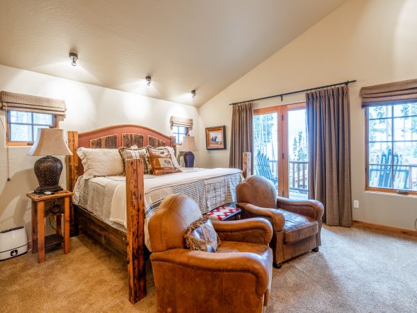 Big Sky Home 1000379