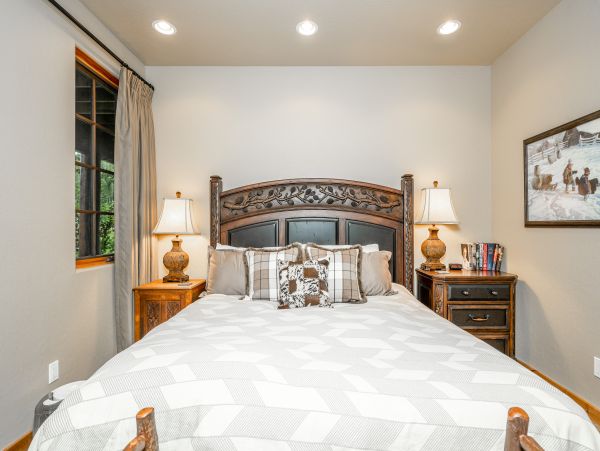 Big Sky Home 1000379