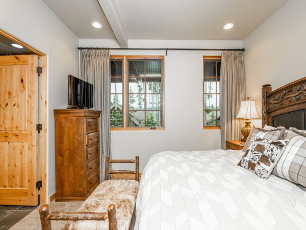Big Sky Home 1000379