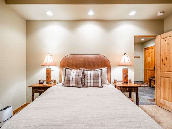 Big Sky Home 1000379
