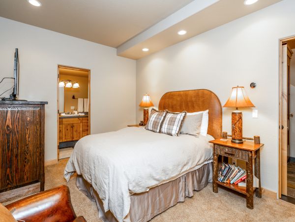 Big Sky Home 1000379