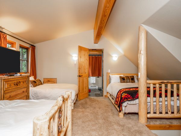 Big Sky Home 1000379