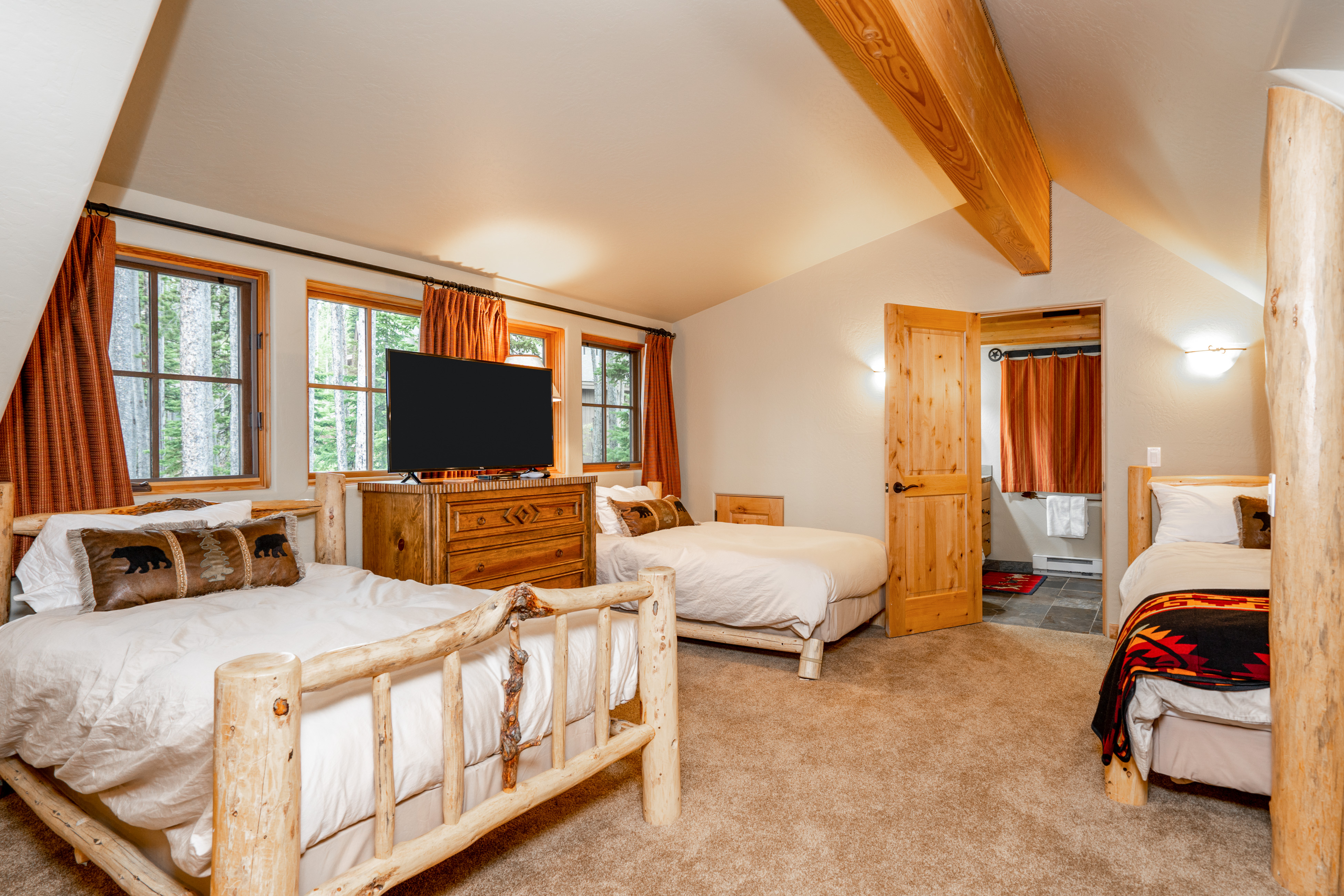 Big Sky Home 1000379
