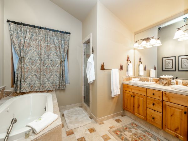 Big Sky Home 1000379