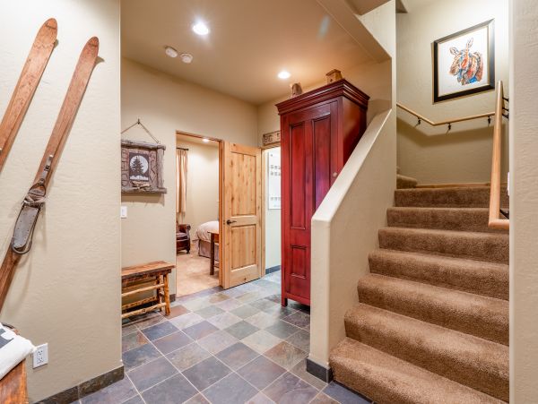 Big Sky Home 1000379