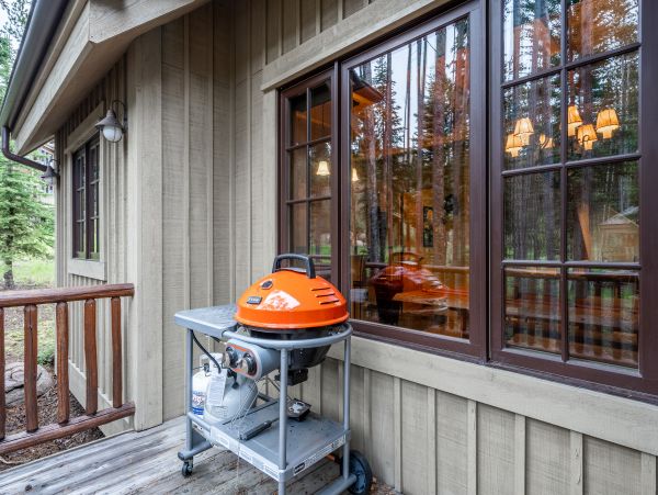 Big Sky Home 1000379