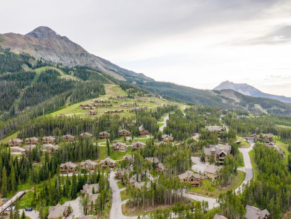 Big Sky Home 1000379