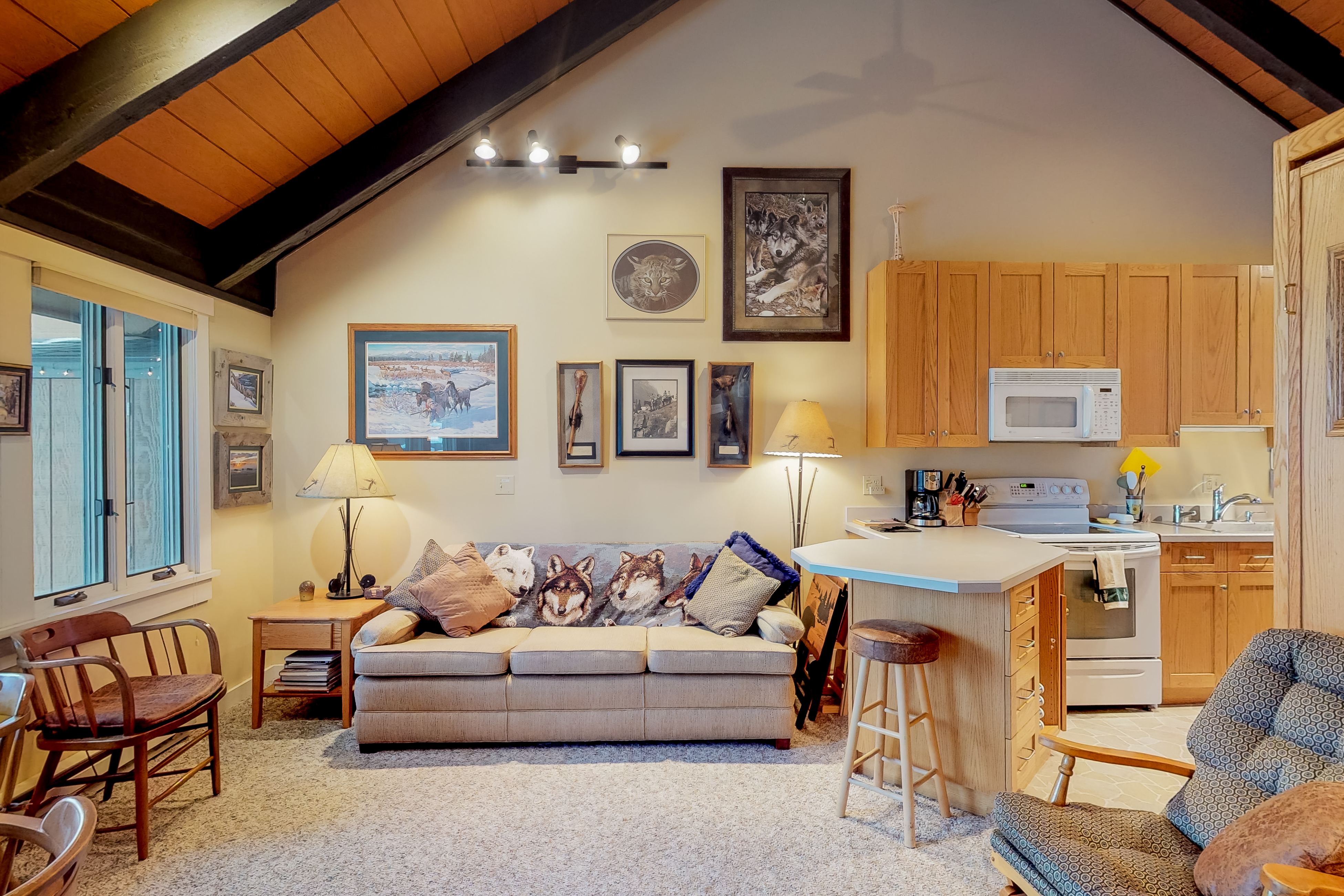 Big Sky Home 1000380