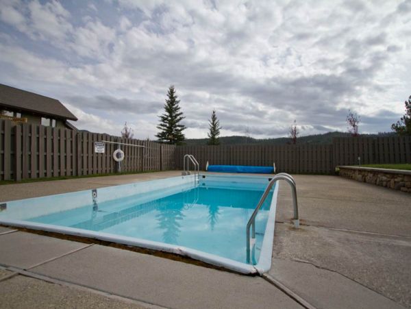 Big Sky Home 1000380