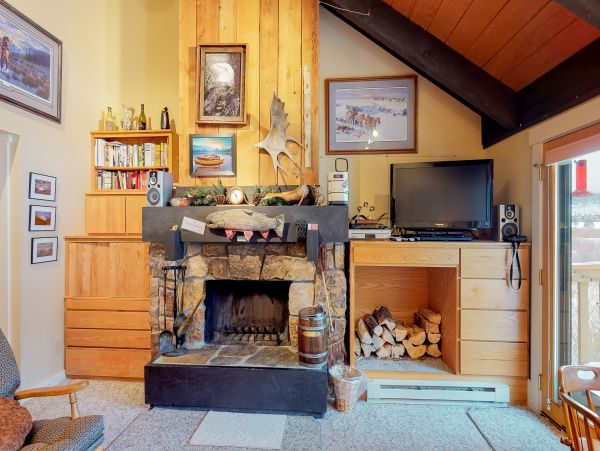 Big Sky Home 1000380