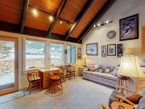 Big Sky Home 1000380