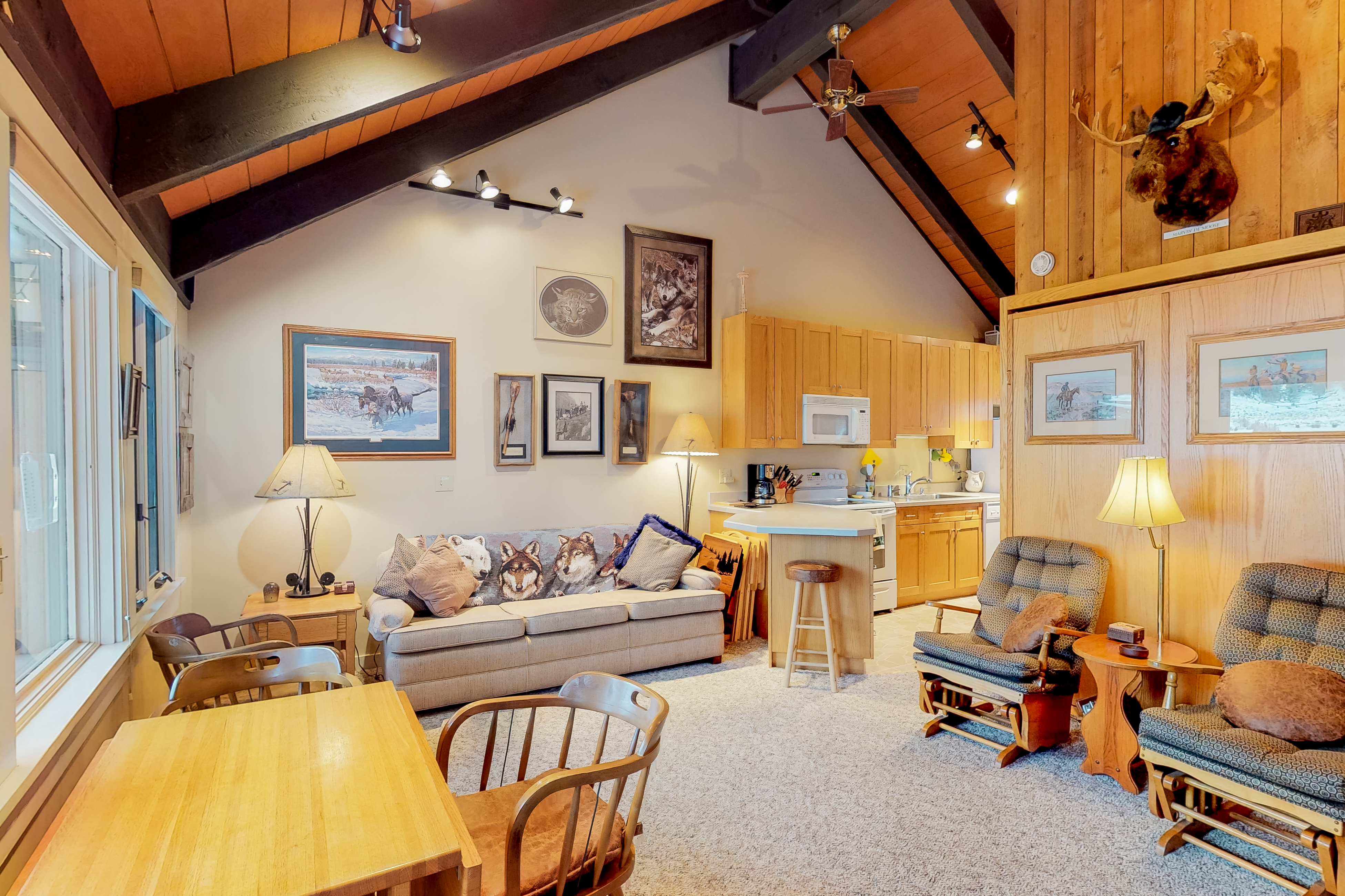 Big Sky Home 1000380