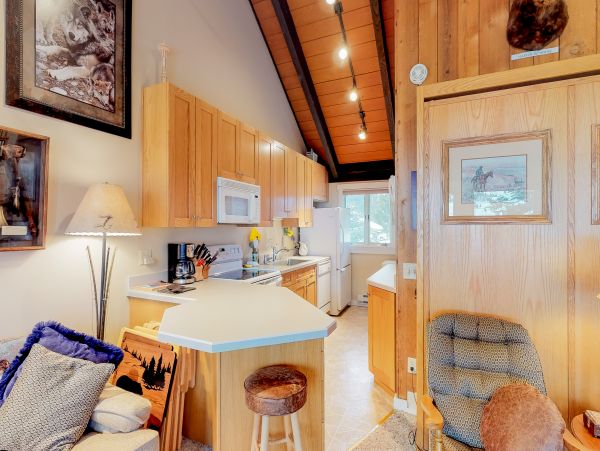 Big Sky Home 1000380
