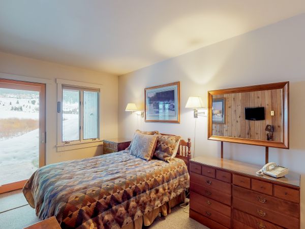 Big Sky Home 1000380