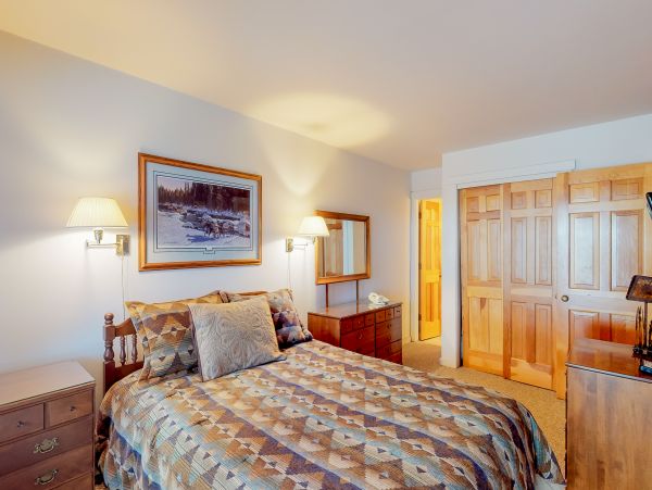 Big Sky Home 1000380