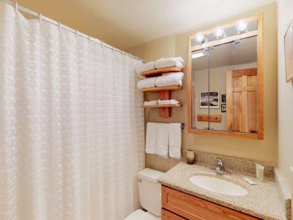 Big Sky Home 1000380