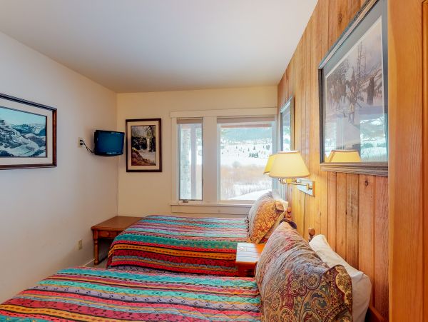 Big Sky Home 1000380