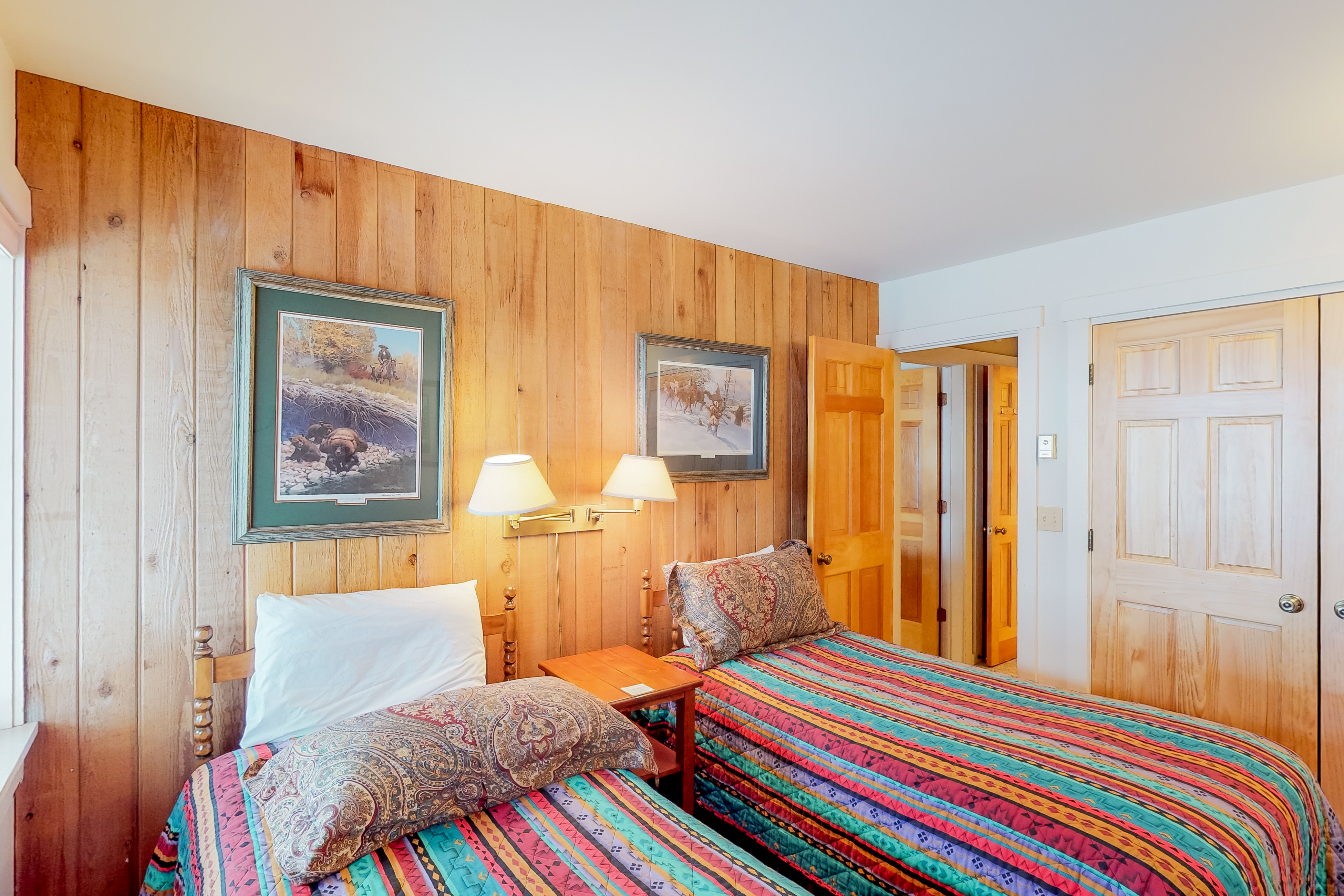 Big Sky Home 1000380