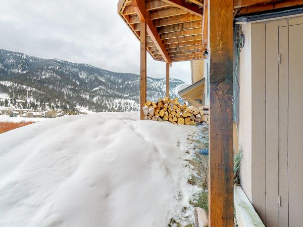 Big Sky Home 1000380