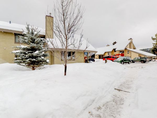 Big Sky Home 1000380