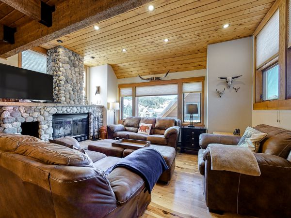 Big Sky Home 1000381