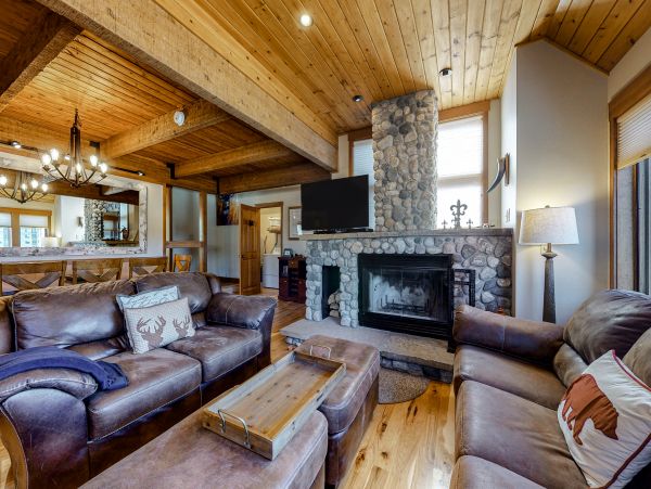 Big Sky Home 1000381