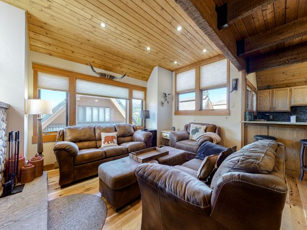 Big Sky Home 1000381