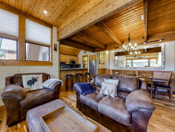 Big Sky Home 1000381