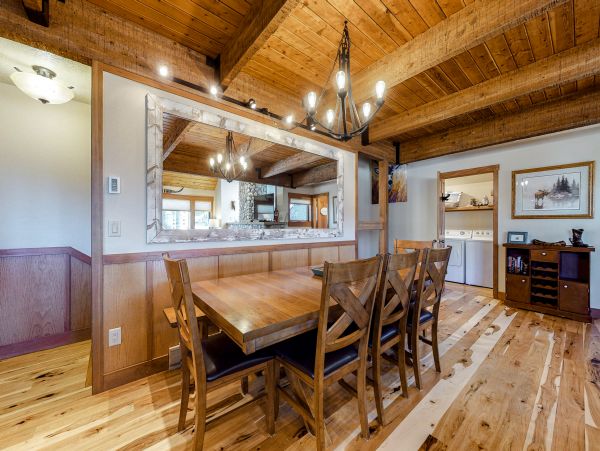 Big Sky Home 1000381