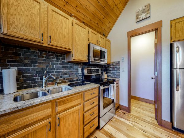 Big Sky Home 1000381
