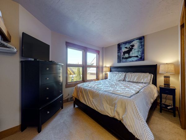Big Sky Home 1000381