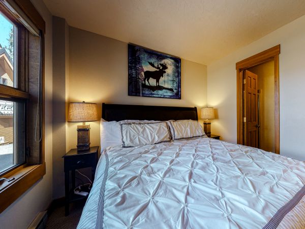 Big Sky Home 1000381