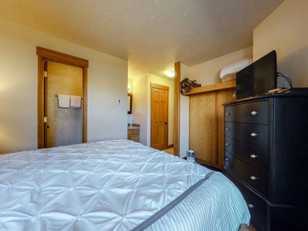 Big Sky Home 1000381