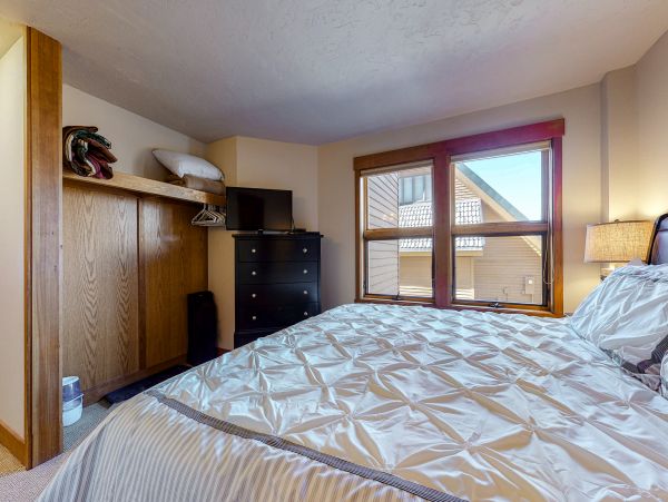 Big Sky Home 1000381