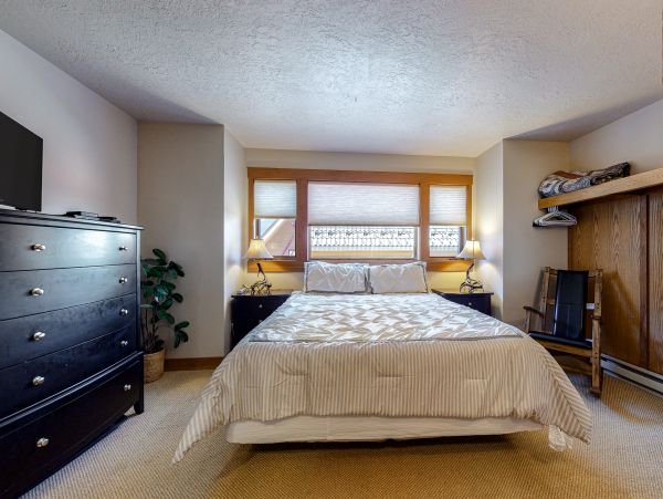 Big Sky Home 1000381