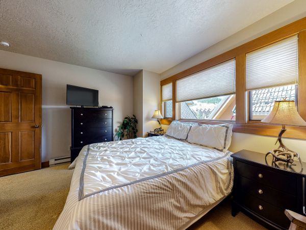 Big Sky Home 1000381