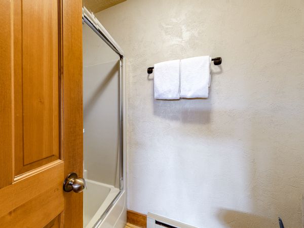 Big Sky Home 1000381