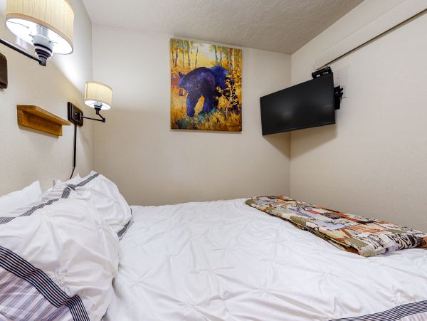 Big Sky Home 1000381