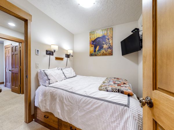 Big Sky Home 1000381