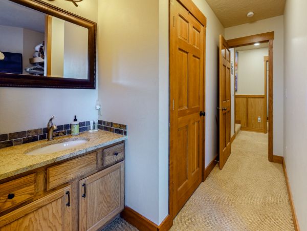 Big Sky Home 1000381