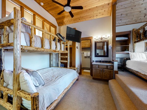 Big Sky Home 1000381