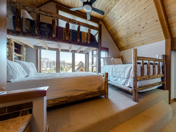 Big Sky Home 1000381