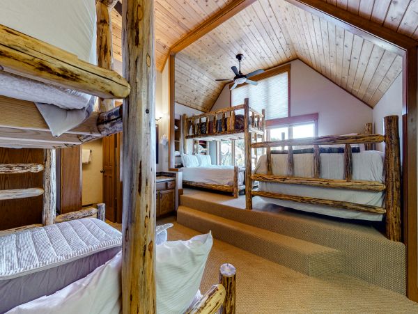 Big Sky Home 1000381