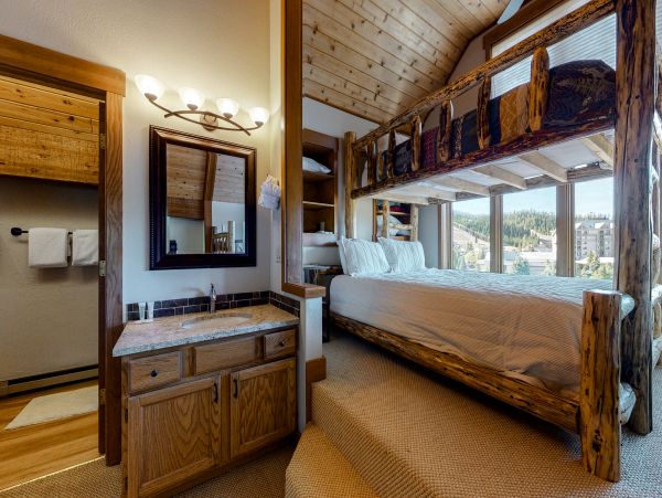 Big Sky Home 1000381