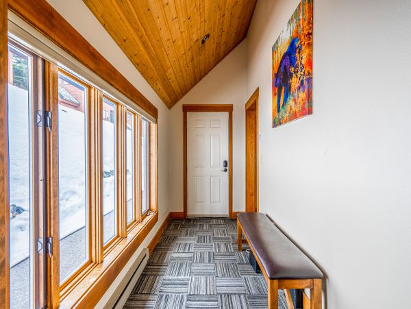 Big Sky Home 1000381