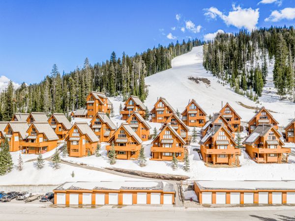 Big Sky Home 1000381