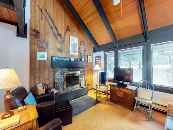 Big Sky Home 1000382