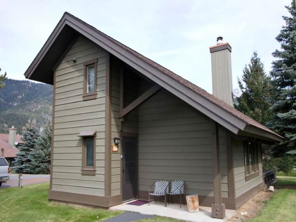 Big Sky Home 1000382